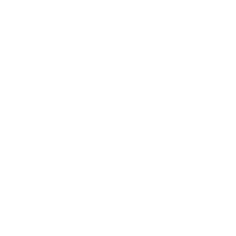 Tojiro