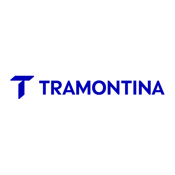 Tramontina