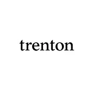 Trenton