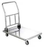 Platform Trolley