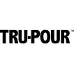 Tru-Pour