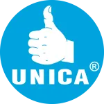 Unica