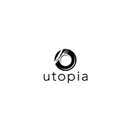 Utopia