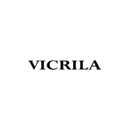 Vicrila