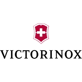 Victorinox