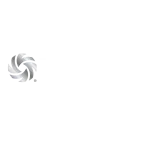 Vitamix