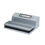 Orved Vmf0001 Out-Of-Chamber Fast Vacuum Sealer