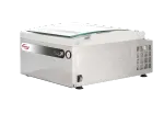 Evox 30 Vacuum Sealer