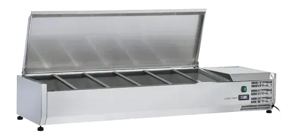 VRX1500S