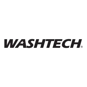 Washtech