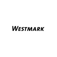 Westmark