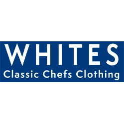 Whites Chefs Apparel