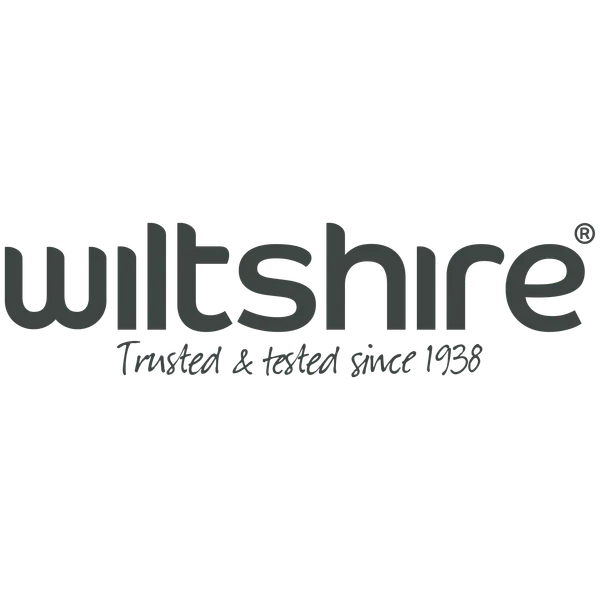 Wiltshire
