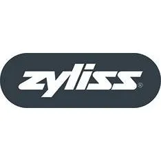 Zyliss
