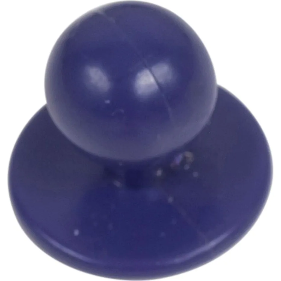 10 Loose Buttons Per Bag