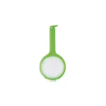 2 In 1 Bag Clip And Pourer
