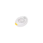 2 In 1 Egg Slicer & Wedger