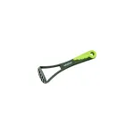 4 In 1 Avocado Tool