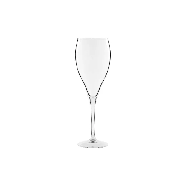 Celebration Flute 170ml