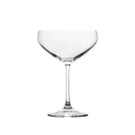 Soul Champagne Saucer, 340ml
