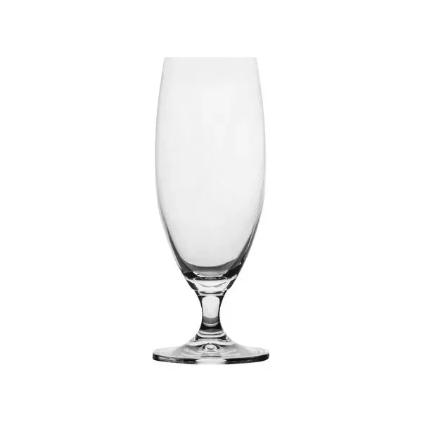 Pilsner Glass Soul — 380ml