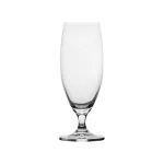 Pilsner Glass Soul — 380ml