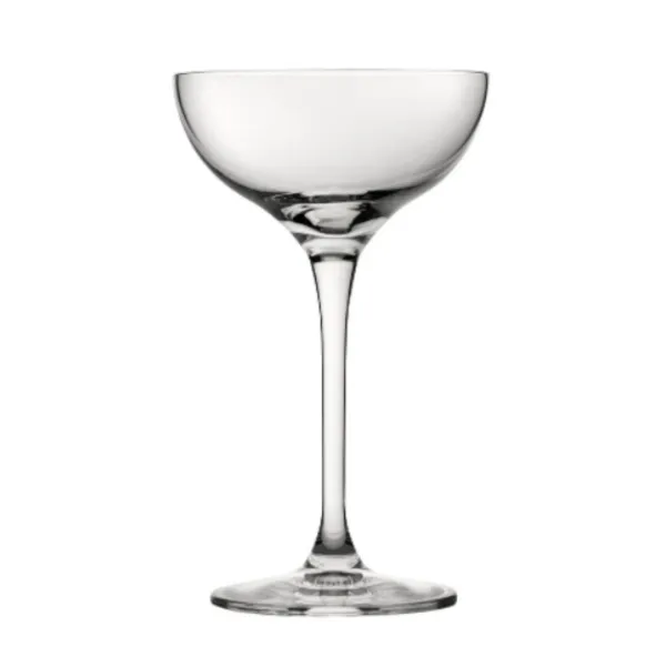 Carmen Coupe 185ml