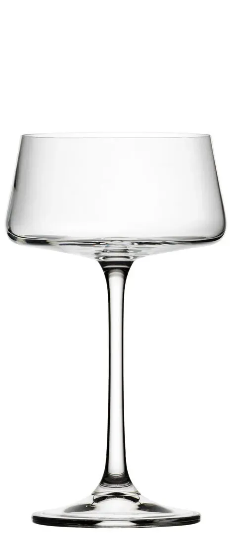 Isabel Coupe 220ml