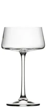 Isabel Coupe 220ml