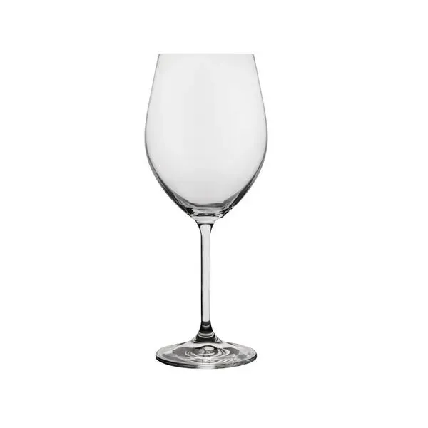 Carnivale Red Wine, 425ml