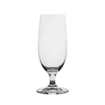 Pilsner — 360ml