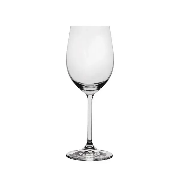 Carnivale Chianti, 340ml