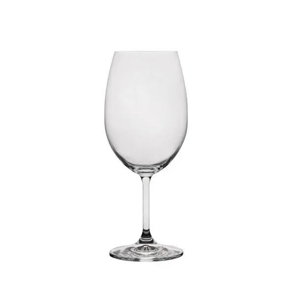 Carnivale Bordeaux, 620ml