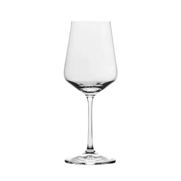 Siesta Chianti, 300ml