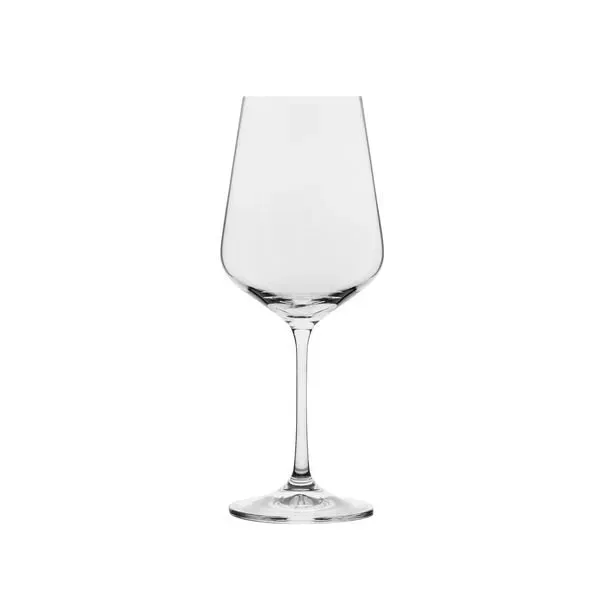 Siesta Bordeaux, 400ml