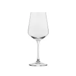 Siesta Bordeaux, 400ml