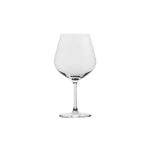 Tempo Burgundy, 740ml