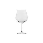 Tempo Burgundy, 740ml