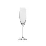 Tempo Champagne Flute, 180ml