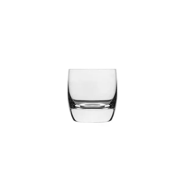 Tempo Old Fashioned, 280ml
