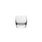 Tempo Old Fashioned, 280ml