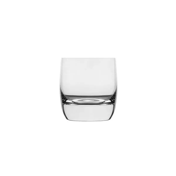 Tempo Dof, 395ml