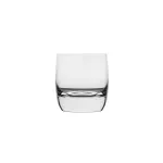 Tempo Dof, 395ml