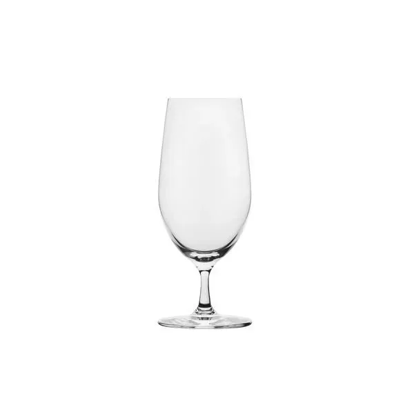 Pilsner Tempo — 395ml