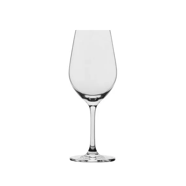 Tempo Tasting, 260ml