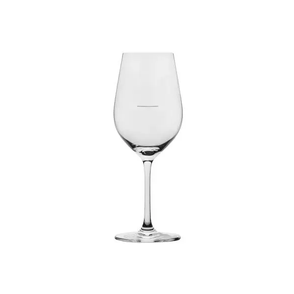 Tempo Chianti, 365ml, 150ml Pour Line