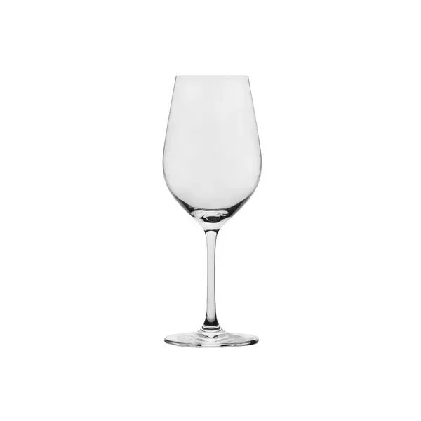 Tempo Chianti, 365ml