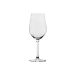 Tempo Chianti, 365ml