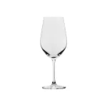 Tempo Bordeaux, 480ml