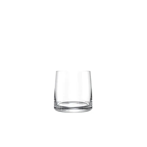 Meoldy Old Fashioned 285ml